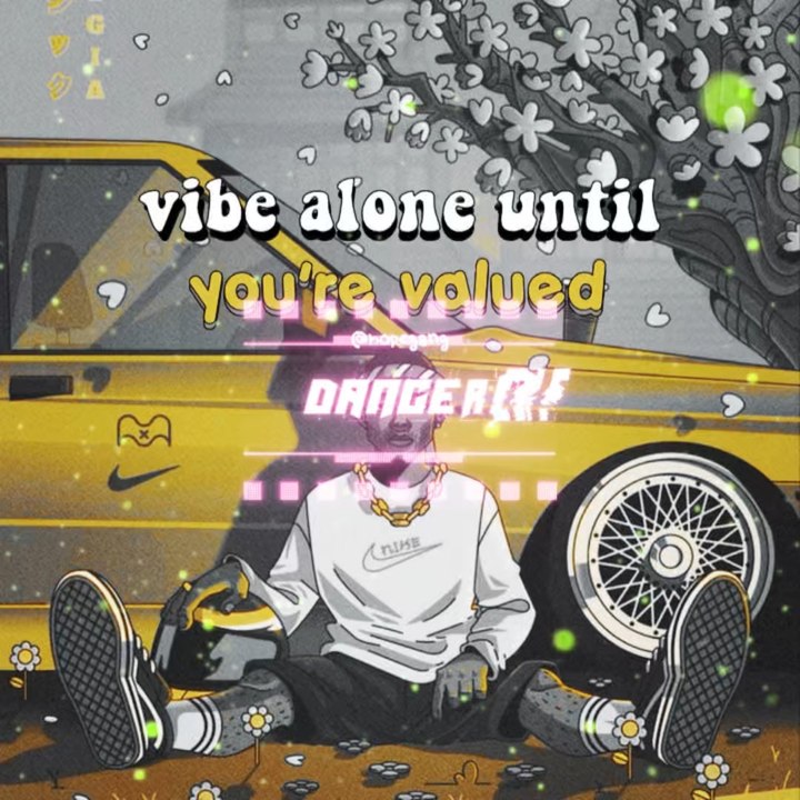 https://youtube.com/watch?v=jud4tu4iYiM&si=BJYmn_bqcboZrE45