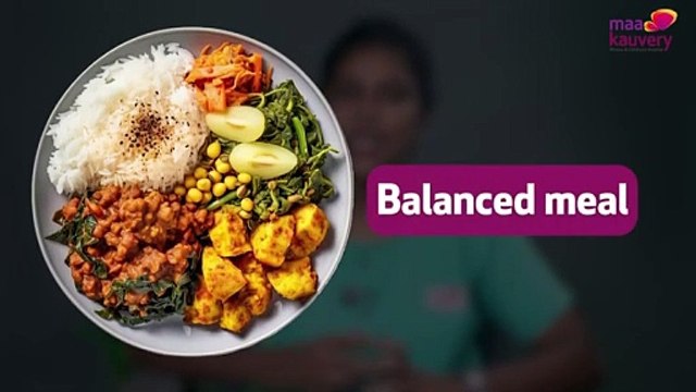 How to Increase Your Breast Milk Supply?