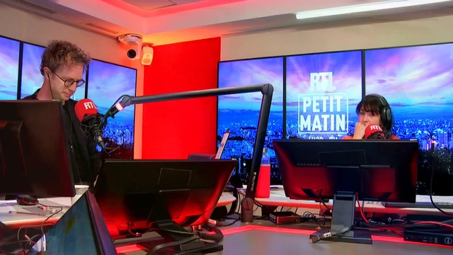 MORT D'ELIAS - Il serait temps de punir les délinquants plutôt que de les cajoler, de les victimiser, jusqu'à ce qu'ils deviennent des meurtriers