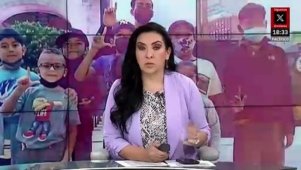 Detienen a mujer en Oaxaca por intentar casar a su hija para pagar deudas