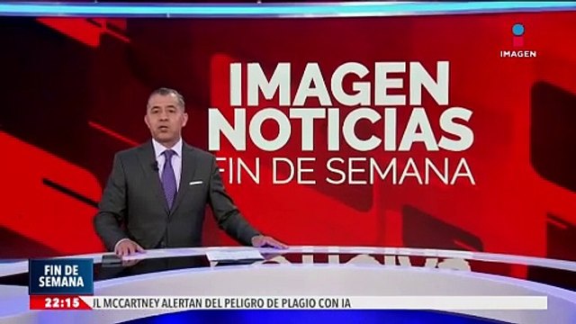 Ataque en boda deja 3 asesinados y 12 lesionados en Salamanca, Guanajuato