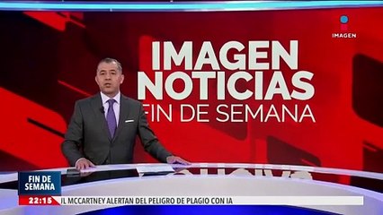 Ataque en boda deja 3 asesinados y 12 lesionados en Salamanca, Guanajuato