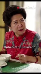 Cium Aku Sayangku Part 2 (END)