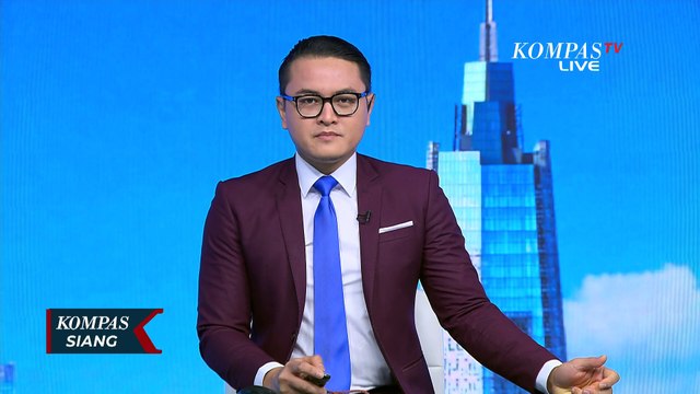 Pantauan Arus Lalu Lintas Tol Cipularang Arah Bandung di Masa Libur