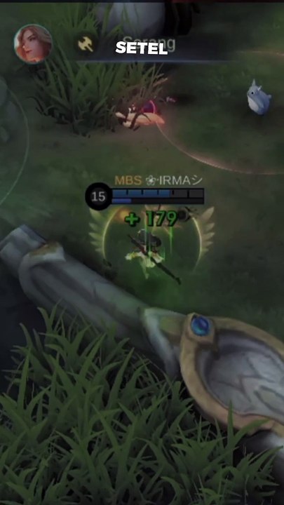 Lunox mlbb