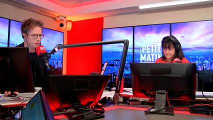 BRETAGNE - Thierry Beaujouan, maire de Guipry-Messac, est l'invité de Jérôme Florin