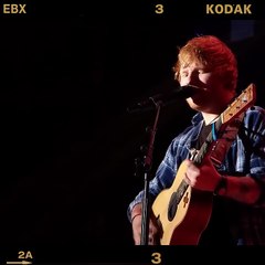 Ed Sheeran - 'Photograph' - (Live At Capital's Jingle Bell Ball 2017)
