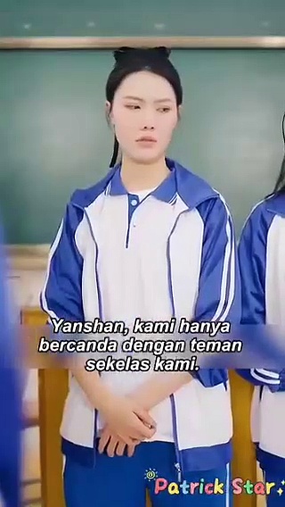  Bagaimana mengatakan aku cinta kamu part 1