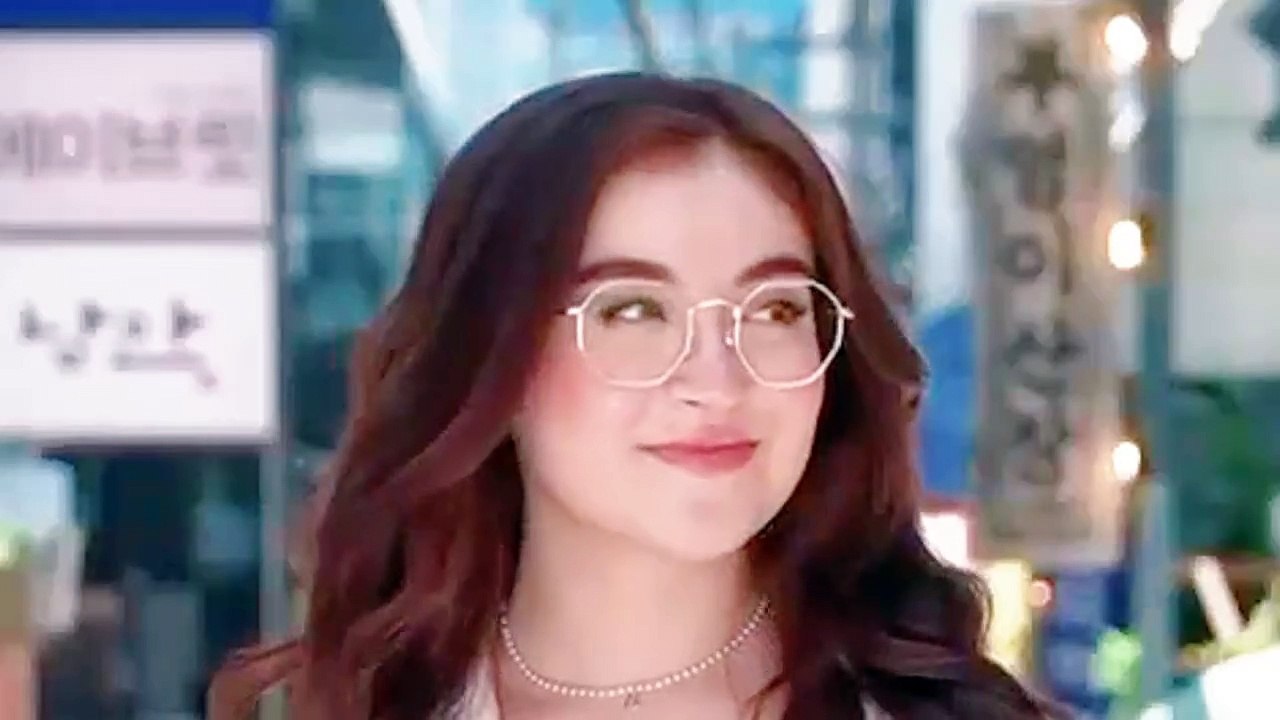 Movie clip Trailer
