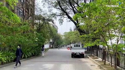 Control Yuan Censures University for Failing To Act on Sexual Harassment