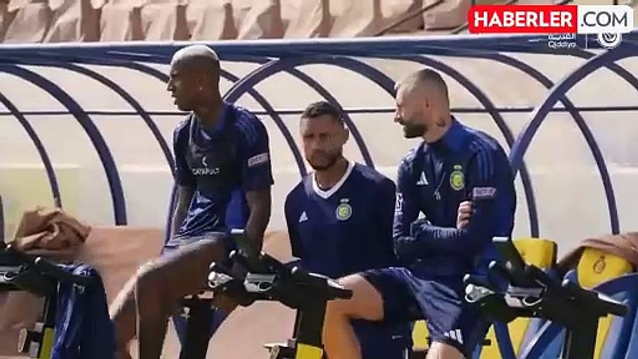 Anderson Talisca Fenerbahçe'de