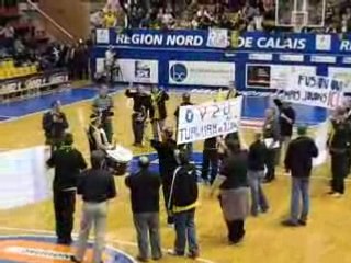 fin de l'usvo - partie 2