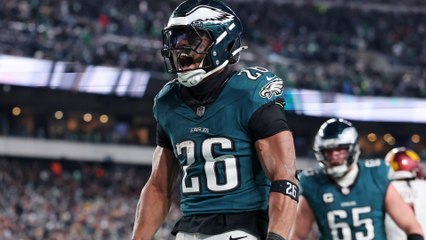 Analyzing 49.5 Over/Under and Super Bowl Betting Odds