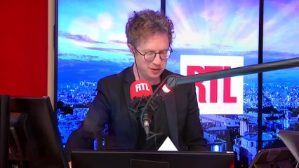 AH OUAIS ? - 806. Pourquoi l'étoile jaune existaient bien avant les Nazis
