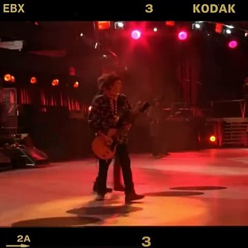 The Rolling Stones - Sympathy For The Devil (Live)