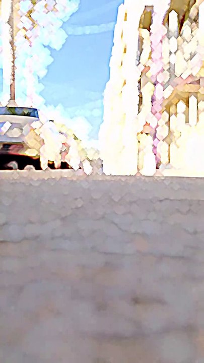Song walk