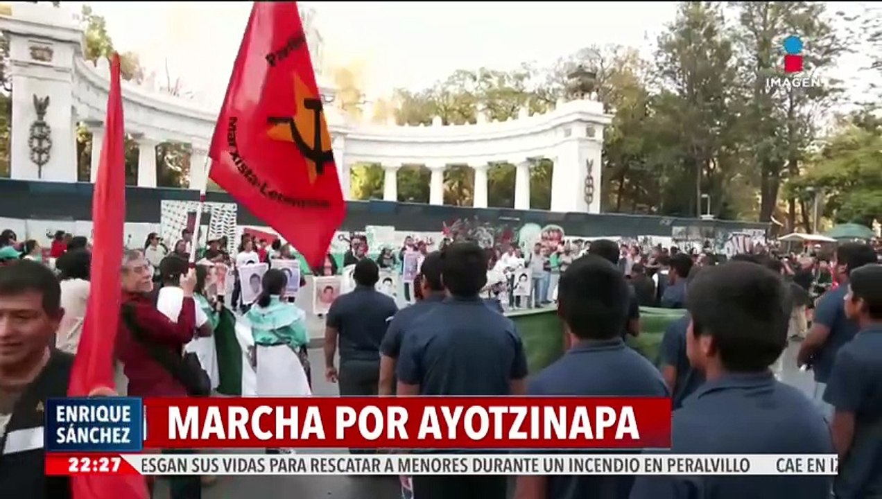 Emiten alerta amarilla por pronóstico de bajas temperaturas en 5 alcaldías de la CDMX