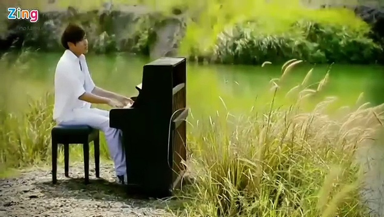 Từ khi em đến - Ca sĩ : Nguyên Vũ