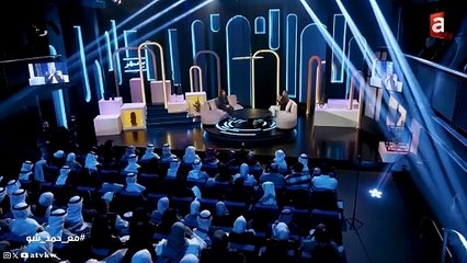 هدى حسين: ممكن أمثل دور طفلة عندها 12 سنة لكن بشرط