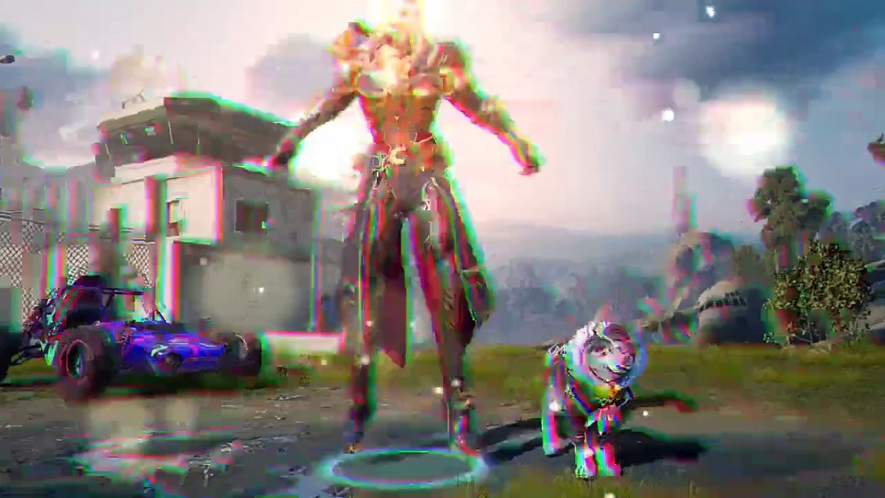 best emote #pubg #pubgmobile #pubgmemes #gaming #pubgf #gamer #pubgclips #fortnite #pubgm #india