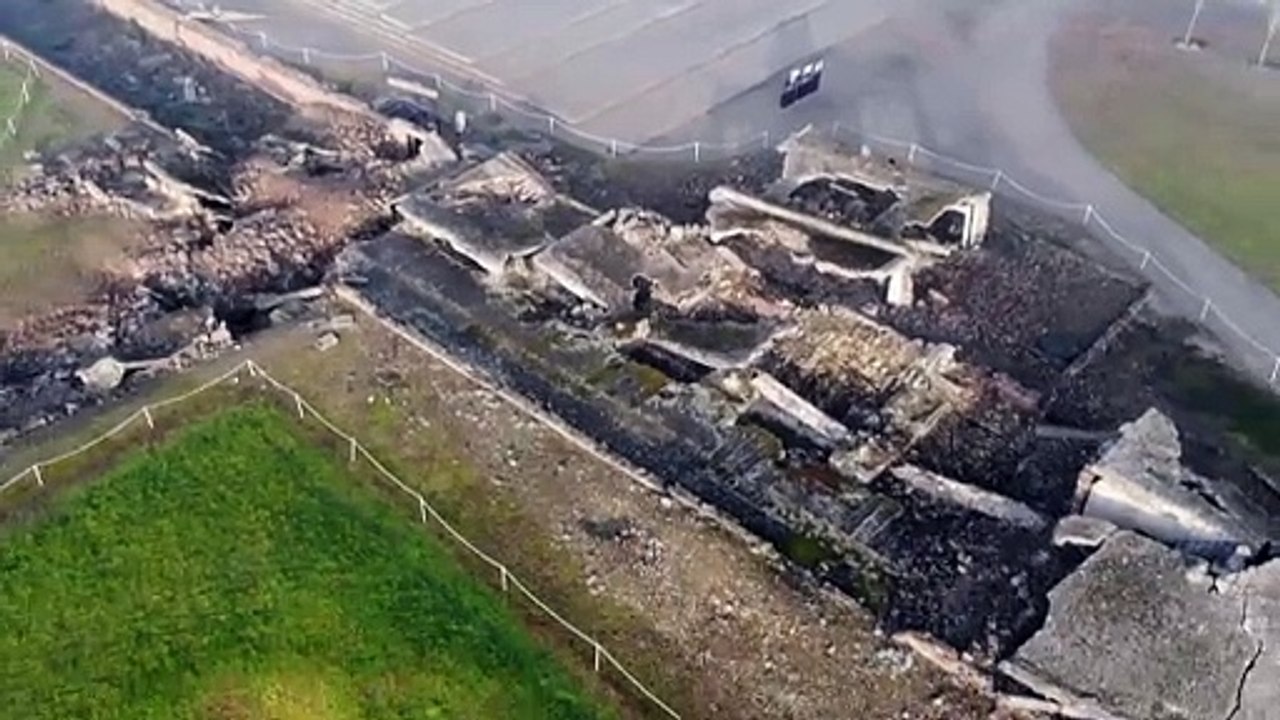 KZ Auschwitz: Symbol für den Massenmord an Juden durch die Nazis