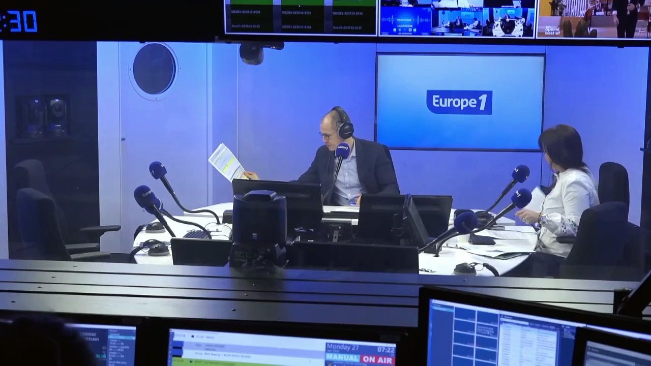 27 janvier 1983 : la mort de Louis de Funès