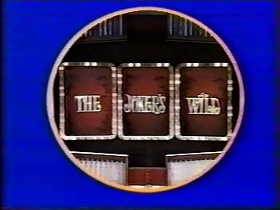 Glenn vs. Don, 2/86