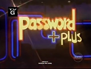 Carol @ Alphabetics, 2/79