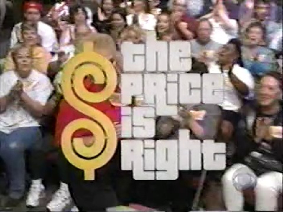 Elba-Tiffany-Albert-Jeanette, 12/98