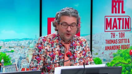 Olivier Dauvers : Les secrets de la conso du 27 janvier 2025