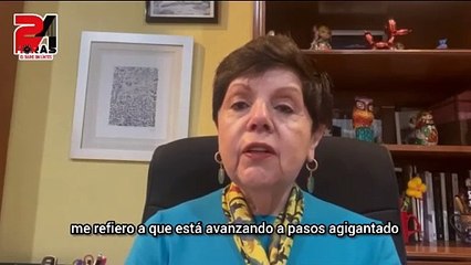Avanza a pasos agigantados la Reforma al Infonavit