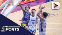 Magnolia Hotshots, may tiyansa pang makapasok sa PBA 49th Season Commissioners Cup Playoffs