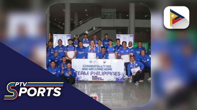 PNBT Head Coach Vince Sagisi at John Vargas, aasahan sa PSA Awards 2025