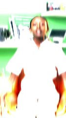 Wow tiger trading, production video