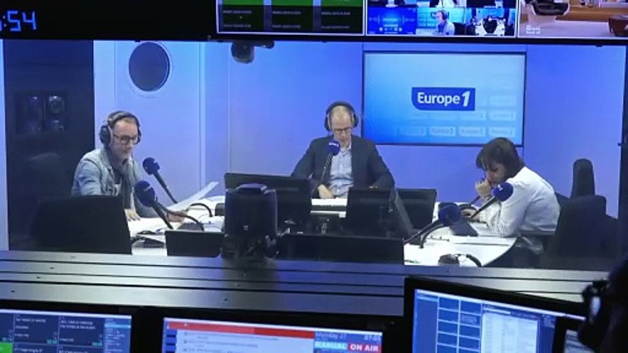 Fausses ordonnances : des fraudes de plus en plus perfectionnées et difficile à déceler