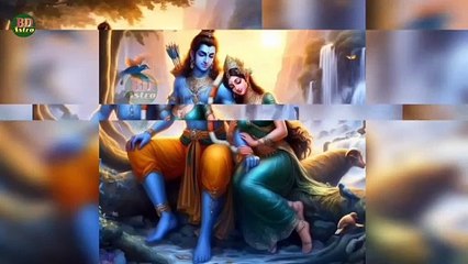 गोस्वामी तुलसीदास जी की सुमधुर रामचरितमानस चौपाई | बंदउ गुरु पद पदुम परागा | स्वर : चन्द्रभूषण पाठक