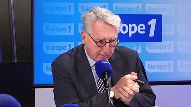 Les Grands Lacs : la grande guerre qui n’intéresse personne