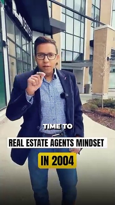 Age Doesn’t Matter – Real Estate Investment Wisdom for Everyone!