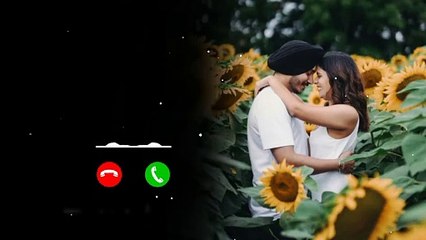 New ringtone, hindi ringtone 2025, latest ringtone 2025,Ringtones Hindi, ringtone download