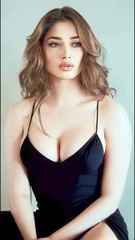 Watch Tamanna's Stunning New Dance Performance 💃