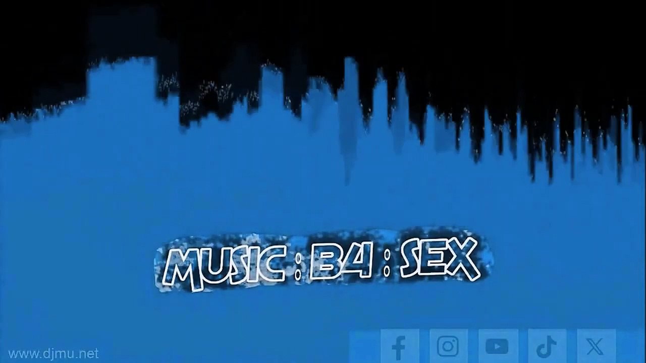 Delerium - Innocente (Mr. Sam's The Space Between Us Mix)