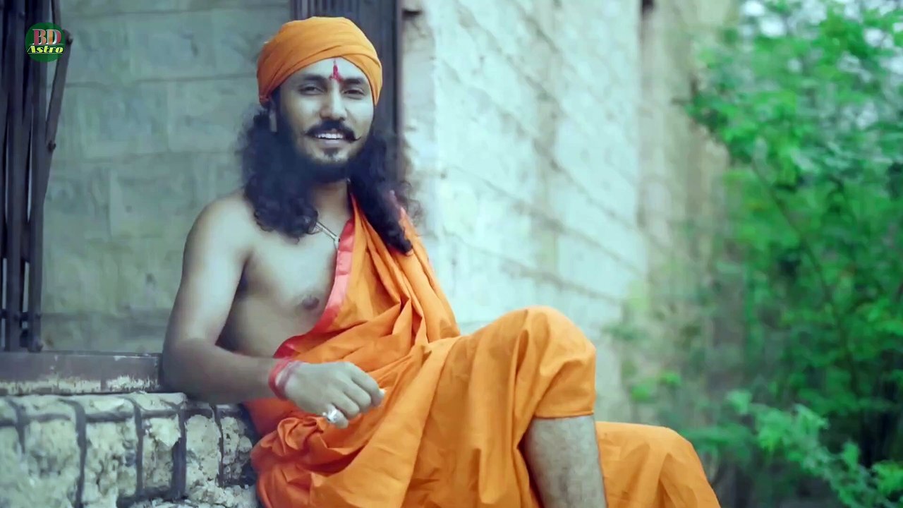 काहे रोए यहाँ तेरा कोई नही | Kaahe Roe Yahaan Tera Koee Nahee | मारवाड़ी भजन | स्वर : छोटू सिंह 