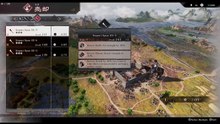 (PC) Dynasty Warriors Origins - 13-4