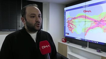 Şimdi de ''korozyon'' alarmı! 2000 yılı öncesi binalar için alarm çanları çalıyor!