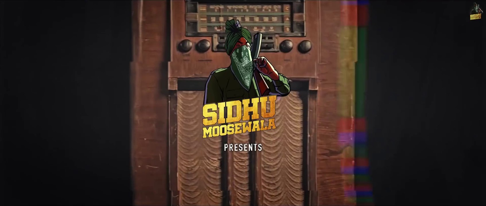 BAMBIHA BOLE (Official Video) Amrit Maan _ Sidhu Moose Wala _ Tru Makers _ Latest Punjabi Songs 2020