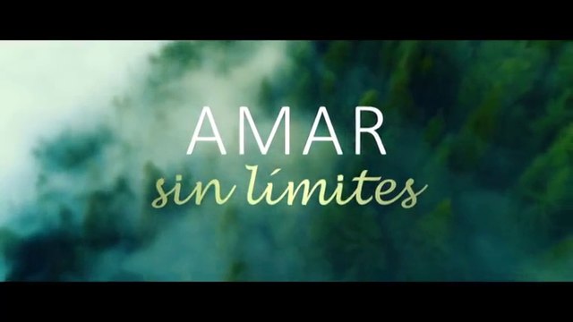62. ❤️ Amar.Sin.Limites❤️ (Hudutsuz Sevda) Capítulo 62 Lunes 27 de Enero Audio Español HD ❤️ Deniz Can Aktaş y Miray Daner Serie Turca