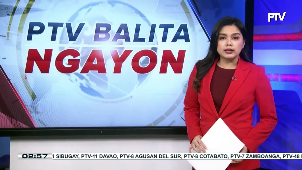 D.A., target pababain ang presyo ng karneng baboy sa mga palengke