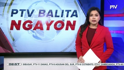 D.A., target pababain ang presyo ng karneng baboy sa mga palengke