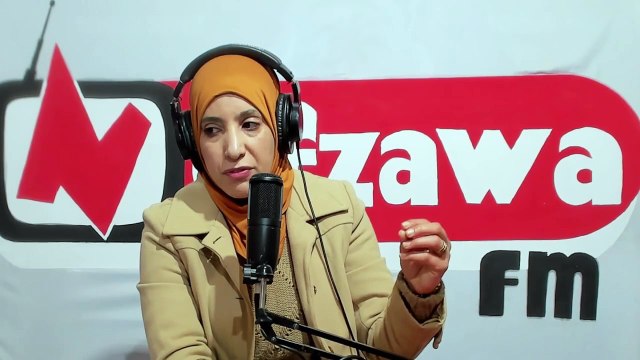 غرفة القصابين تستعد لشهر رمضان وبأسعار تفاضلية قداش باش يكون سعر الكلغ ؟هل انو اللحوم باش تكون متوفرة بكل الولايات ؟ -احمد العميري رئيس الغرفة