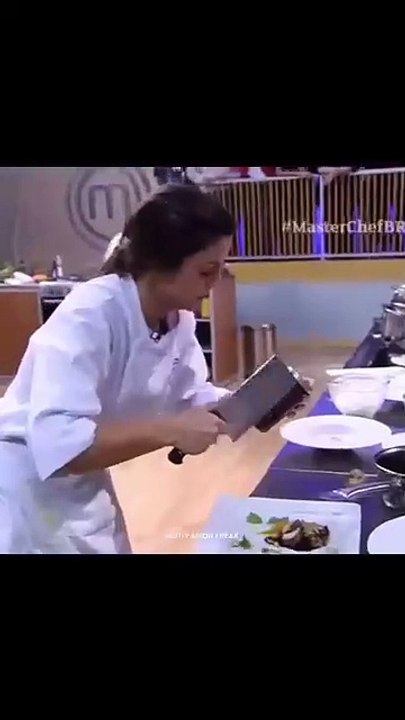 Craziest Dad Reflexes | Compilation. These are the craziest dad saves that were caught on camera. Impressive dad saves that will blow your mind!